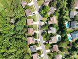 7638 Black Hawk Lane - Photo 47