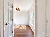 7638 Black Hawk Lane - Photo 6