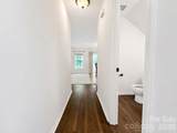 7638 Black Hawk Lane - Photo 7