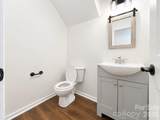 7638 Black Hawk Lane - Photo 8