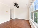 7638 Black Hawk Lane - Photo 9