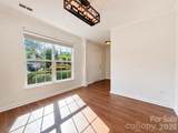 7638 Black Hawk Lane - Photo 10