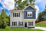 1417 Austin Street - Photo 1