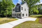 1417 Austin Street - Photo 2