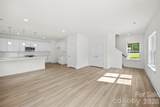 1417 Austin Street - Photo 11