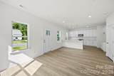1417 Austin Street - Photo 12