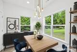 1417 Austin Street - Photo 13