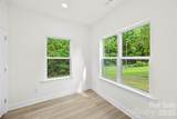 1417 Austin Street - Photo 14