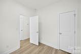 1417 Austin Street - Photo 15