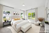 1417 Austin Street - Photo 17