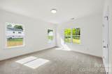 1417 Austin Street - Photo 18