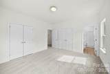 1417 Austin Street - Photo 19