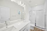1417 Austin Street - Photo 20