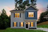 1417 Austin Street - Photo 3