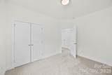 1417 Austin Street - Photo 25