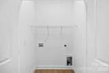 1417 Austin Street - Photo 27