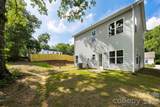 1417 Austin Street - Photo 28
