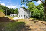 1417 Austin Street - Photo 29