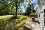 1417 Austin Street - Photo 30