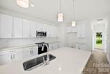1417 Austin Street - Photo 4