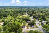 1417 Austin Street - Photo 31