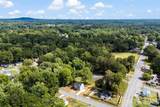1417 Austin Street - Photo 32