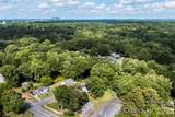 1417 Austin Street - Photo 33