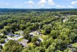 1417 Austin Street - Photo 34