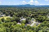 1417 Austin Street - Photo 35