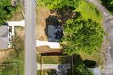 1417 Austin Street - Photo 36
