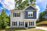 1417 Austin Street - Photo 37
