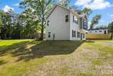 1417 Austin Street - Photo 38