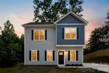 1417 Austin Street - Photo 39