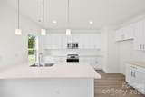 1417 Austin Street - Photo 5