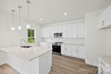 1417 Austin Street - Photo 6