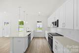 1417 Austin Street - Photo 7