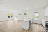 1417 Austin Street - Photo 8
