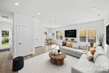 1417 Austin Street - Photo 9