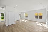1417 Austin Street - Photo 10