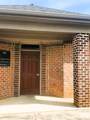 1931 J N Pease Place - Photo 1