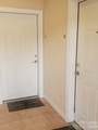 1931 J N Pease Place - Photo 2