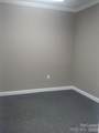 1931 J N Pease Place - Photo 5