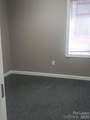 1931 J N Pease Place - Photo 7