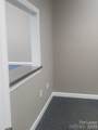 1931 J N Pease Place - Photo 8