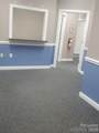1931 J N Pease Place - Photo 9