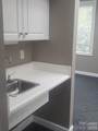 1931 J N Pease Place - Photo 10