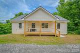 311 Farley Street - Photo 1