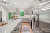 311 Farley Street - Photo 12