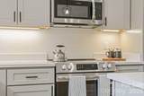 311 Farley Street - Photo 13