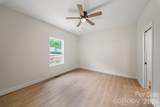 311 Farley Street - Photo 17